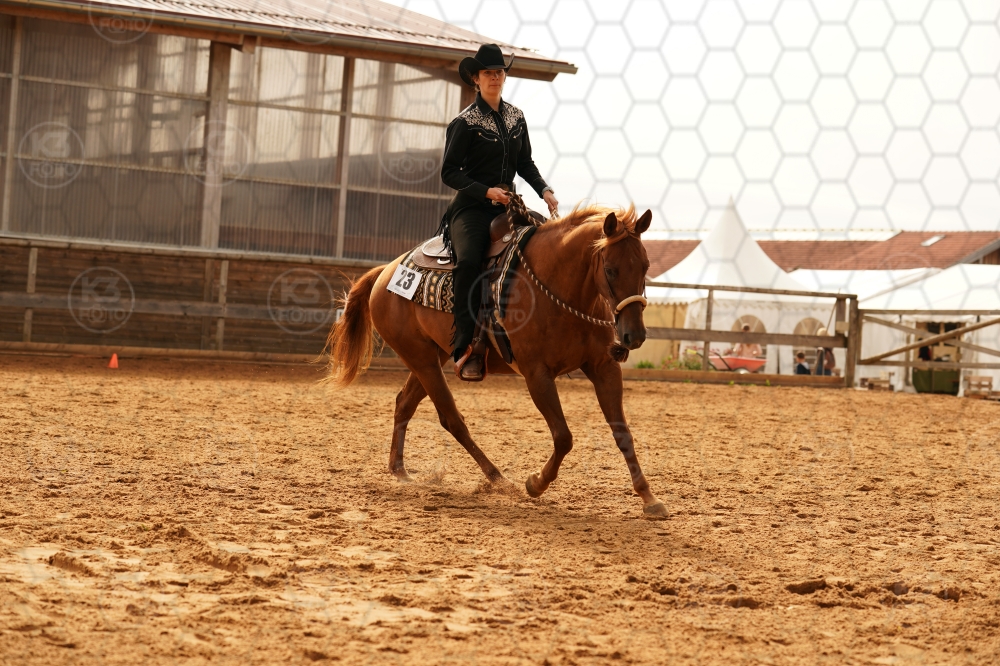 s_A9_08909.jpg